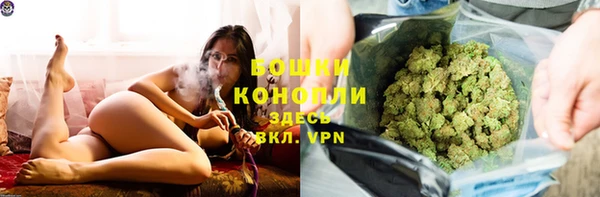 хмурый Иннополис