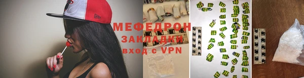шишки Инта