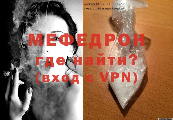 шишки Инта