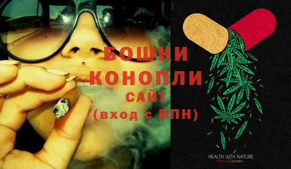 хмурый Иннополис