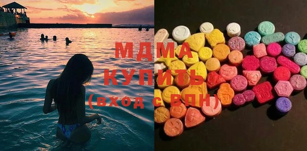 шишки Инта