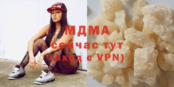 шишки Инта